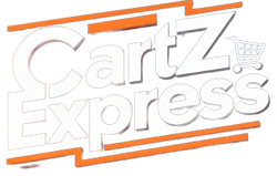 Cartz Express